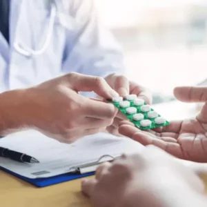 General Medicine & Infectious Disease